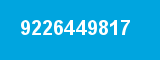 9226449817