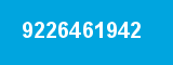 9226461942