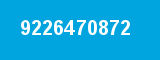 9226470872