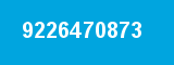 9226470873