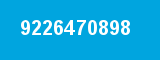 9226470898