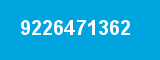 9226471362