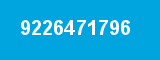 9226471796