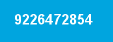 9226472854