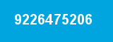 9226475206