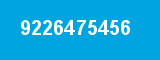 9226475456