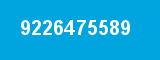 9226475589