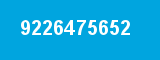 9226475652