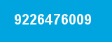 9226476009