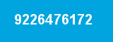 9226476172