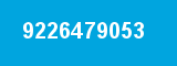 9226479053