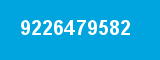 9226479582