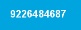 9226484687