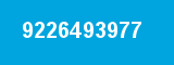 9226493977 9226493977