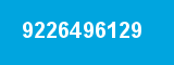 9226496129