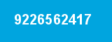 9226562417