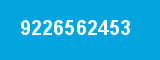 9226562453