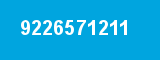 9226571211