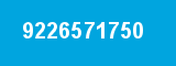 9226571750