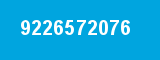 9226572076