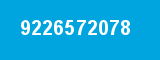 9226572078 9226572078