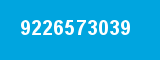 9226573039 9226573039
