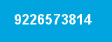 9226573814 9226573814