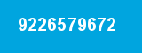 9226579672 9226579672