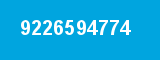 9226594774