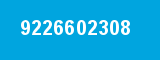 9226602308