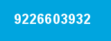 9226603932