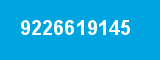 9226619145