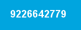 9226642779
