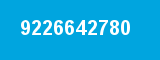 9226642780