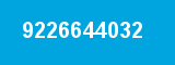 9226644032