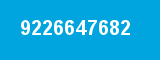 9226647682