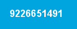9226651491