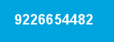9226654482