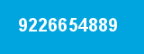 9226654889