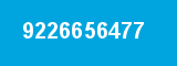9226656477 9226656477