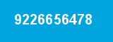 9226656478