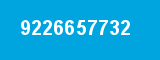 9226657732