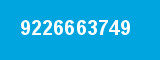 9226663749 9226663749