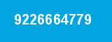 9226664779 9226664779