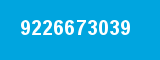 9226673039
