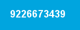 9226673439
