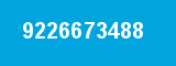 9226673488