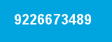 9226673489