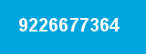9226677364 9226677364