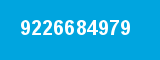 9226684979